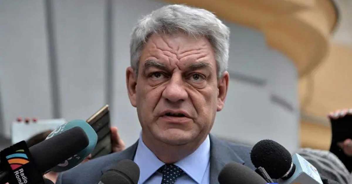 Mihai Tudose, discuție despre finanțarea SAFE și industria românească de apărare, 2026
