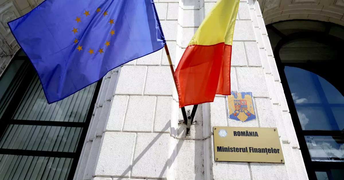 ministerul finantelor preturi transfer multinationale 2026 226211 Sediul Ministerului Finanțelor din București, context prețuri de transfer pentru multinaționale, iunie 2026