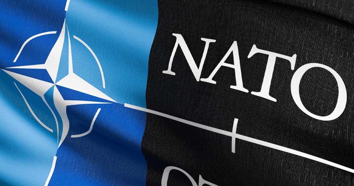 nato conducte combustibil romania flancul estic 2026 460800 Reuniune a Consiliului Nord-Atlantic al NATO privind extinderea rețelei de conducte pentru combustibil militar, iulie 2026