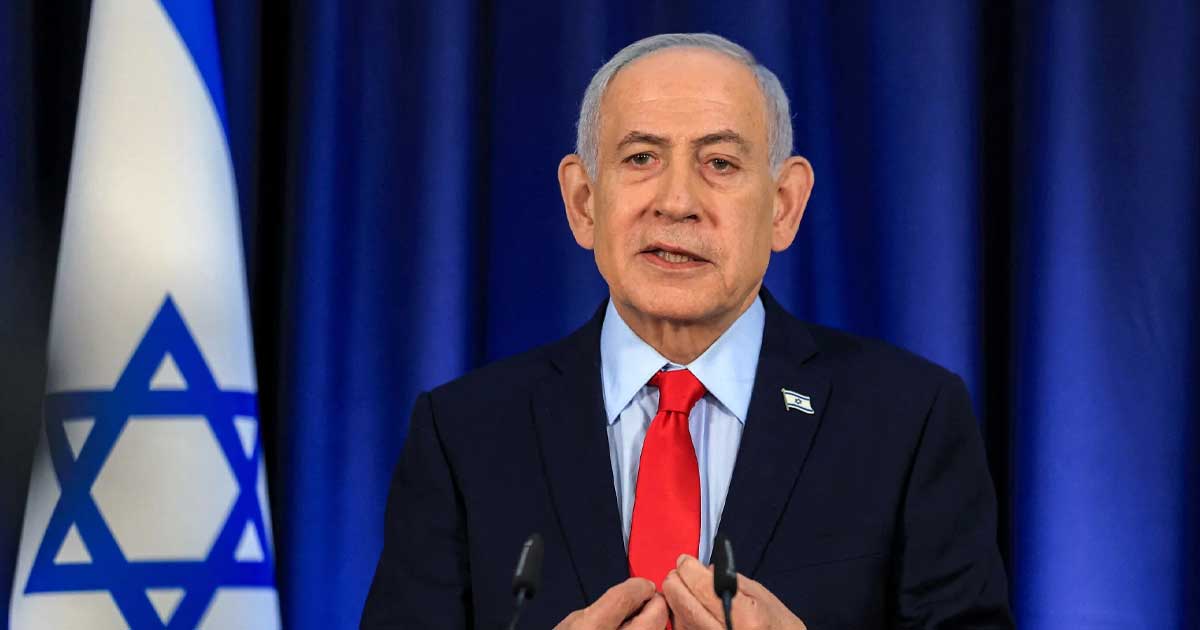netanyahu cipru nato erdogan 2026 800425 Benjamin Netanyahu în timpul unui interviu acordat postului Fox News despre Turcia și NATO