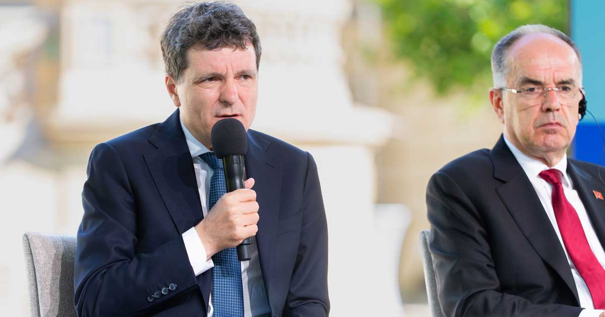 nicusor dan securitate kiev spp 2026 061949 Nicușor Dan la Kiev, măsuri de securitate SPP, vizită oficială în Ucraina, iulie 2026