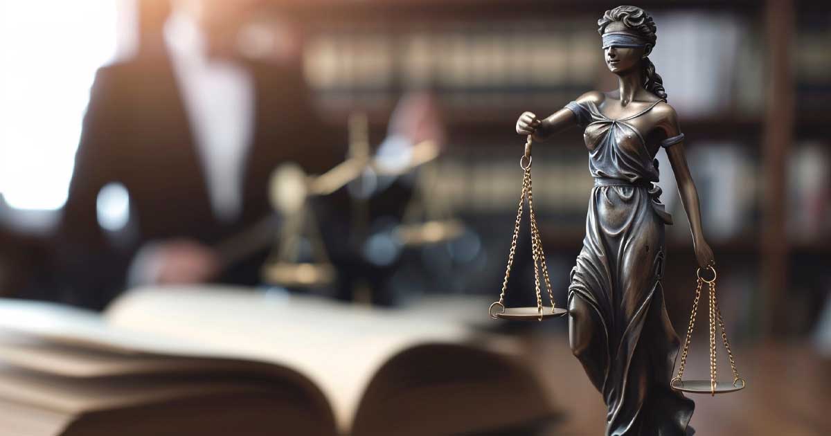 Sala unei instanțe din România, simbol al conflictului dintre justiție și clasa politică, iulie 2026