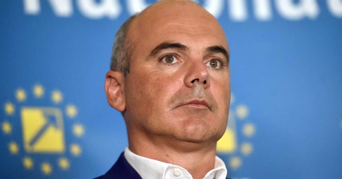 Rares Bogdan Legea Salarizarii Guvern Bolojan 2026 699723