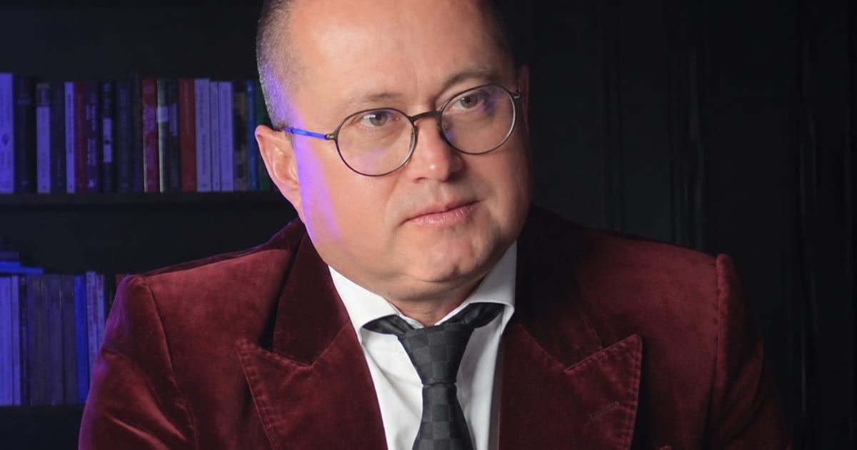 Razvan Doseanu Documente Azil Dgaspc Viorel Pasca Dumbrava 665182