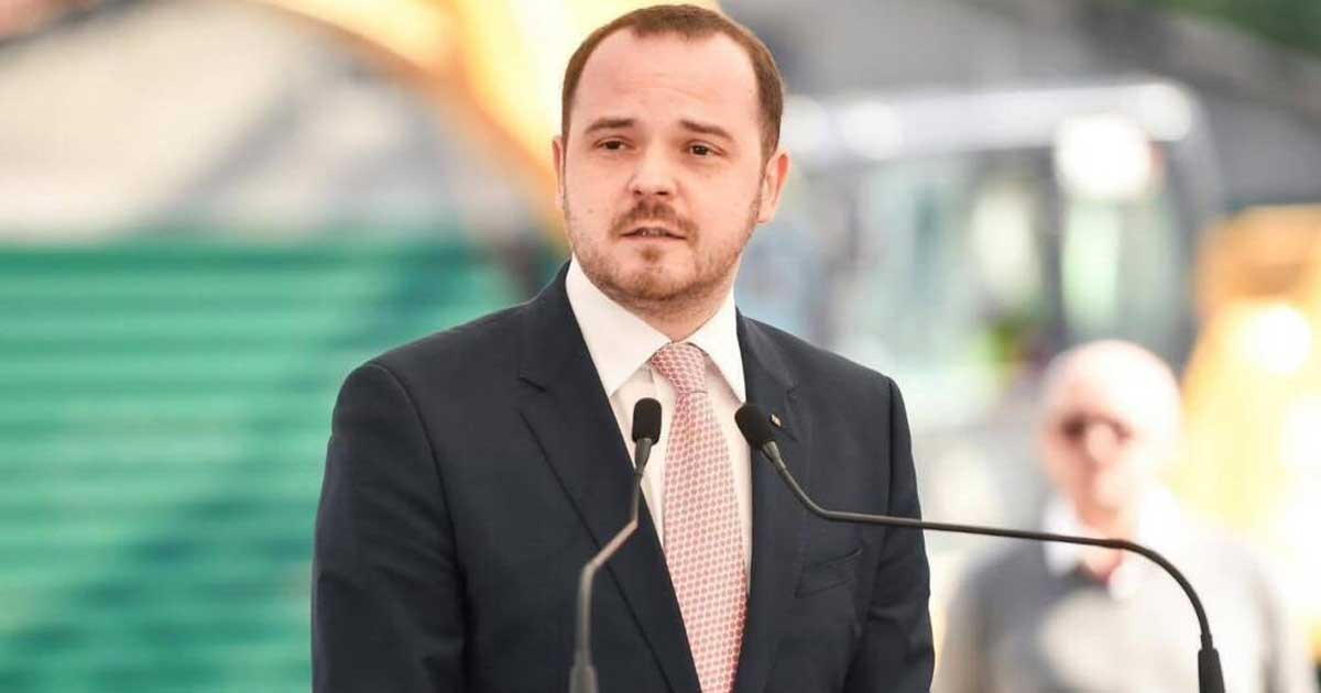 Rogobete Asistenta Sociala Subfinantata Iulie 2026 307680