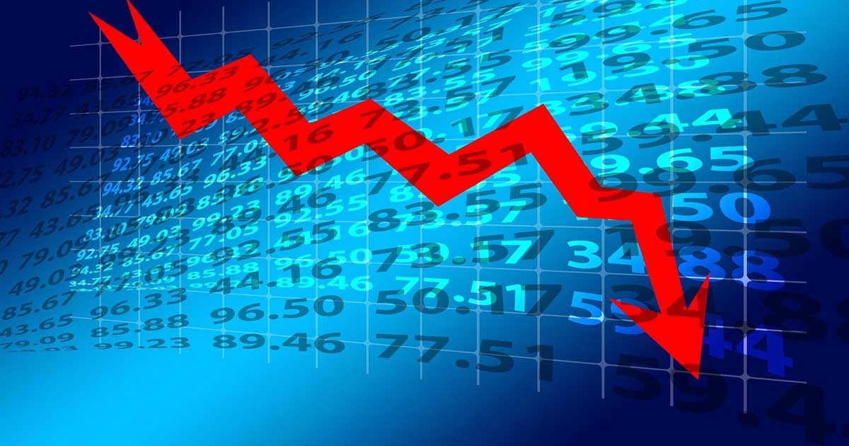 Grafic simbolic cu economia României și agențiile de rating internaționale, context criză fiscală, iulie 2026