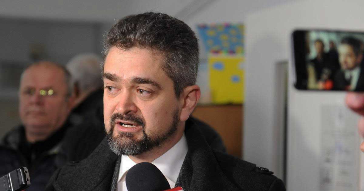 theodor paleologu ziua cartitei criza politica 2026 816233 Theodor Paleologu în platoul Digi24, în timpul unei analize despre criza politică din România, iulie 2026