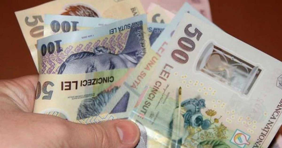 alocatii copii plata avans anpis 2026 770100 Bani virați în cont bancar, alocații de stat pentru copii, calendar ANPIS august 2026