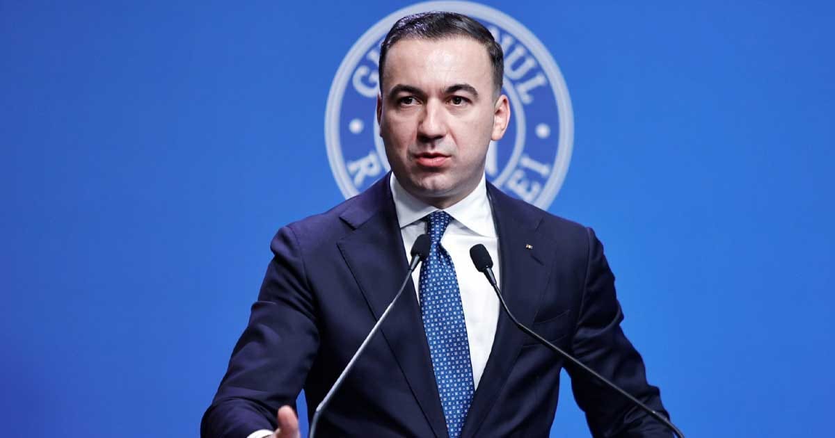 Bogdan Ivan, fost ministru al Energiei, declarații despre facturile la energie electrică, august 2026