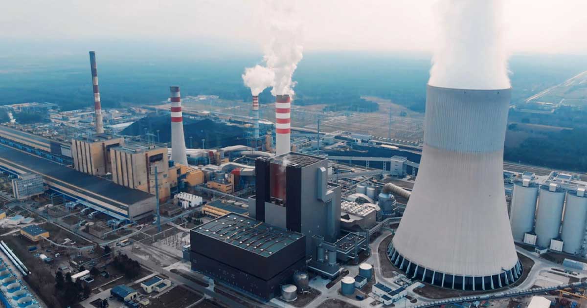 Centrală energetică pe cărbune în România, context avertisment Ministerul Energiei, august 2026