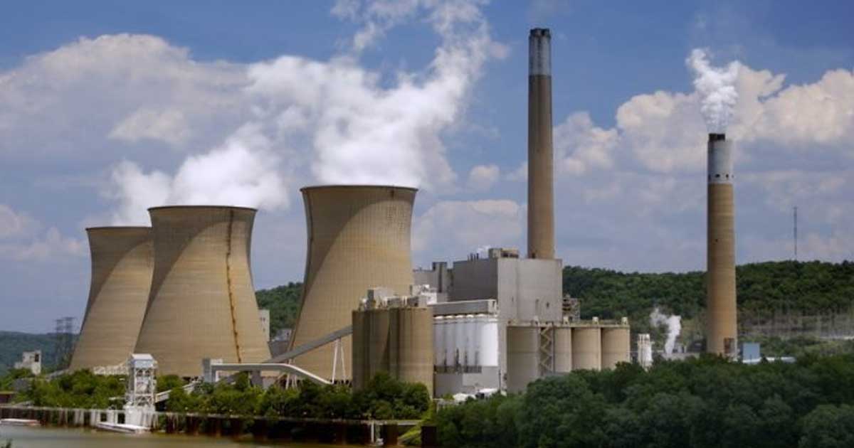 Centrala nucleară de la Cernavodă pe fondul secetei de pe Dunău, criza energetică din România, august 2026