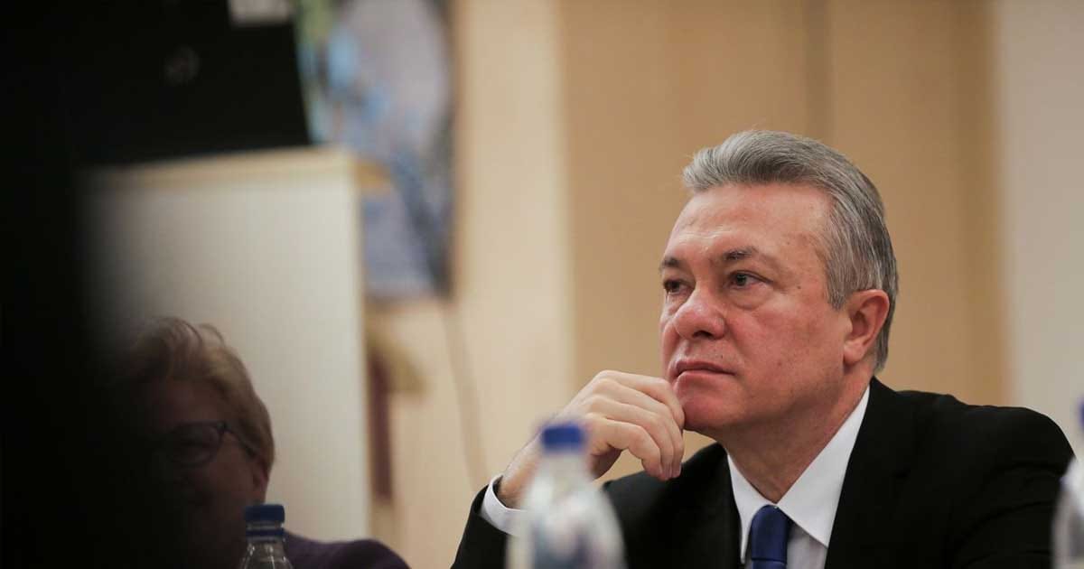diaconescu drona neptun deep miruta 2026 873229 Cristian Diaconescu, context al incidentului cu drona marină de la Neptun Deep, august 2026