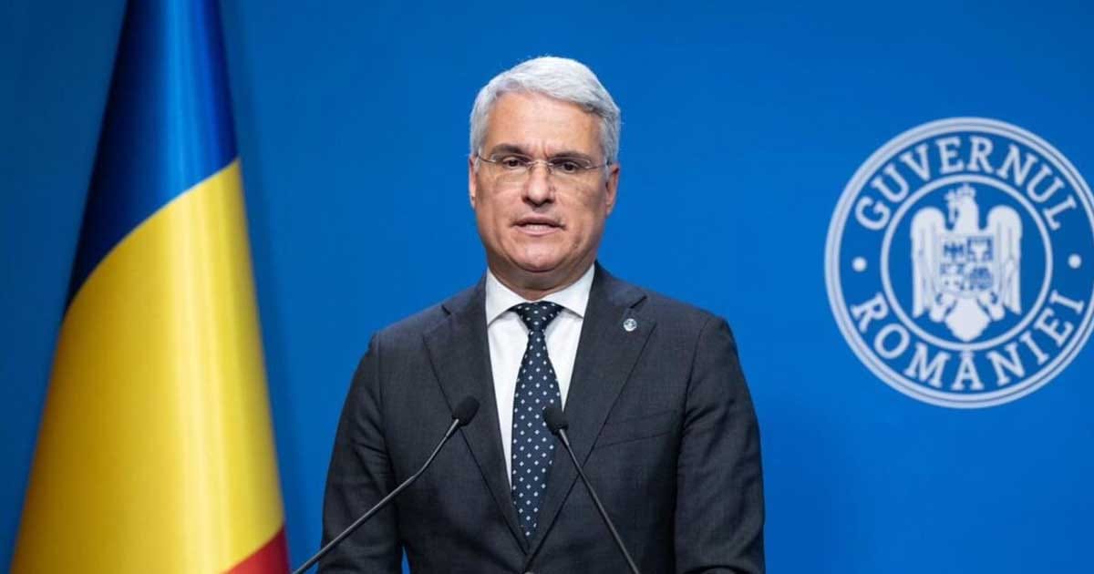 dragos pislaru legea salarizarii pnrr 2026 624423 Dragoș Pîslaru, ministrul interimar al Muncii, declarații despre legea salarizării, august 2026