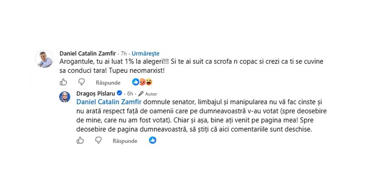 dragos pislaru sorin grindeanu pnrr disputa 2026 305288 Dragoș Pîslaru la o conferință de presă a Guvernului, în timpul disputei privind PNRR și criza energetică, august 2026