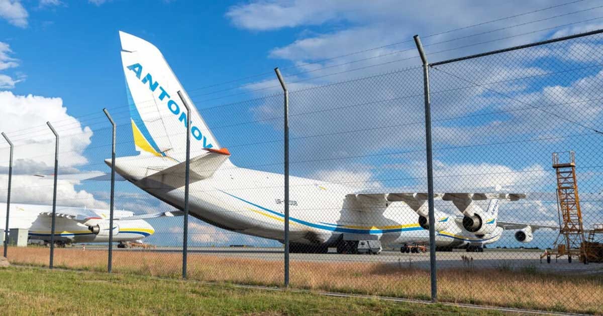 drona explozibil aeroport leipzig rusia 2026 687416 Cercetări ale poliției pe pista aeroportului Leipzig/Halle, Germania, după descoperirea unei drone cu explozibil, august 2026