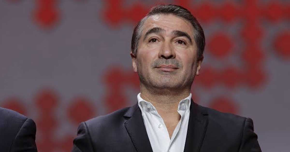 Ionel Arsene, fost lider PSD Neamț, condamnat definitiv, aflat în Italia în așteptarea extrădării, 2026