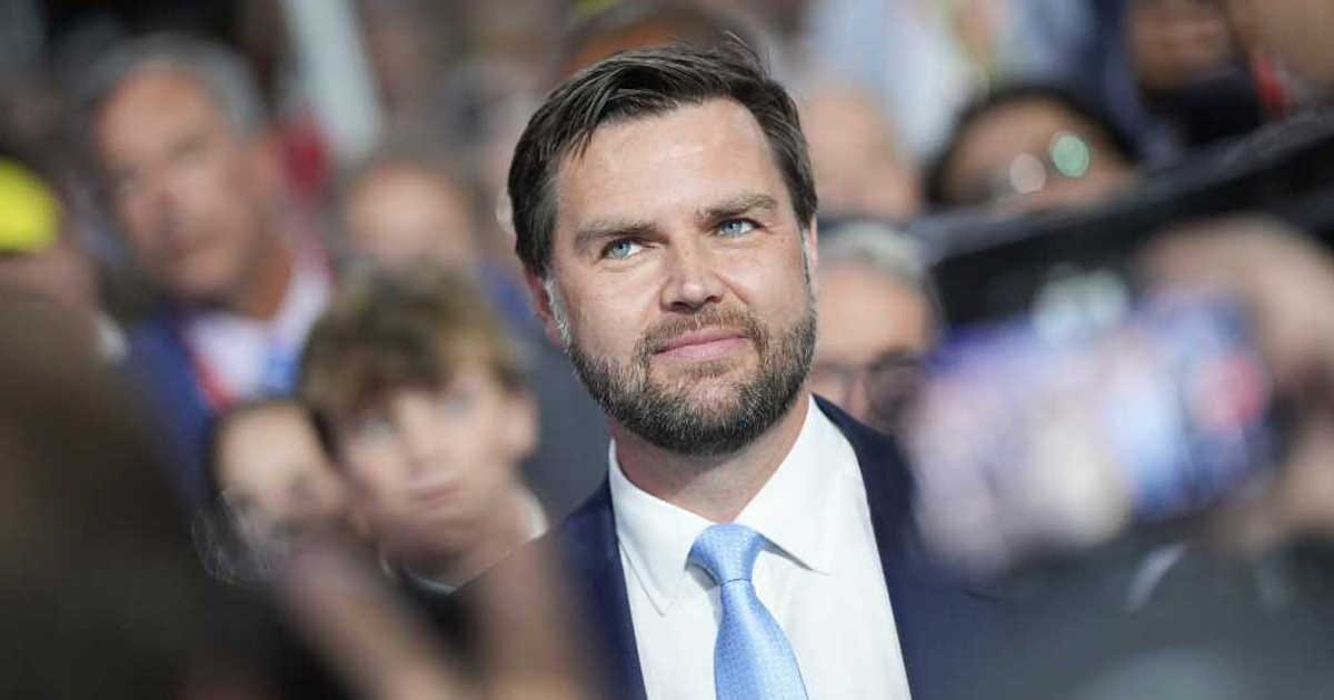 jd vance ucraina rusia novorossiisk 2026 323099 Vicepreședintele SUA JD Vance în timpul unei întrevederi oficiale, context al negocierilor privind conflictul ruso-ucrainean, 2026