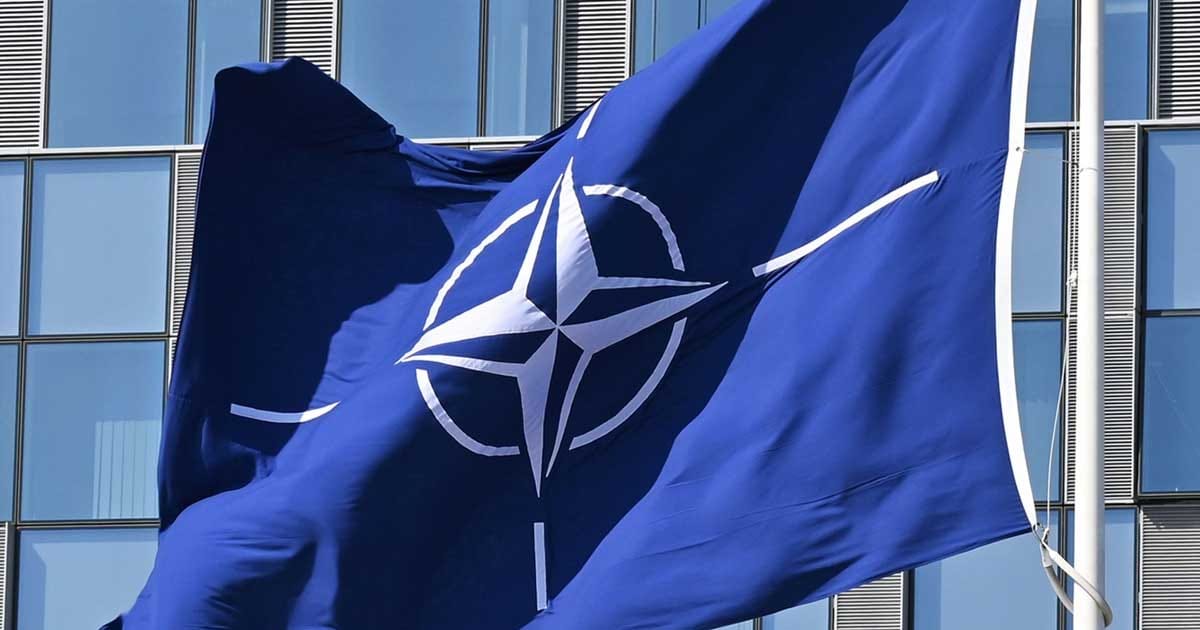 nato spatiul aerian romania drone neptun deep 2026 856659 Reuniune a ambasadorilor NATO la Bruxelles pe tema încălcării spațiului aerian al României, august 2026