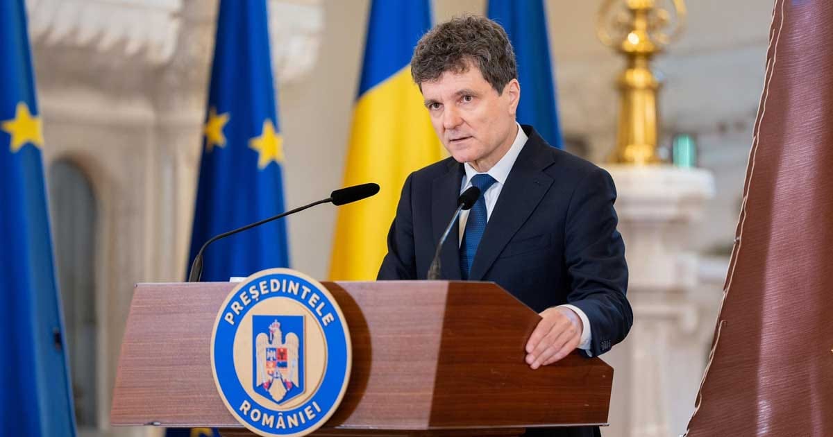 nicusor dan cotroceni lideri coalitie salarizare 2026 596961 Președintele Nicușor Dan la Palatul Cotroceni, în discuții cu liderii politici despre legea salarizării, august 2026