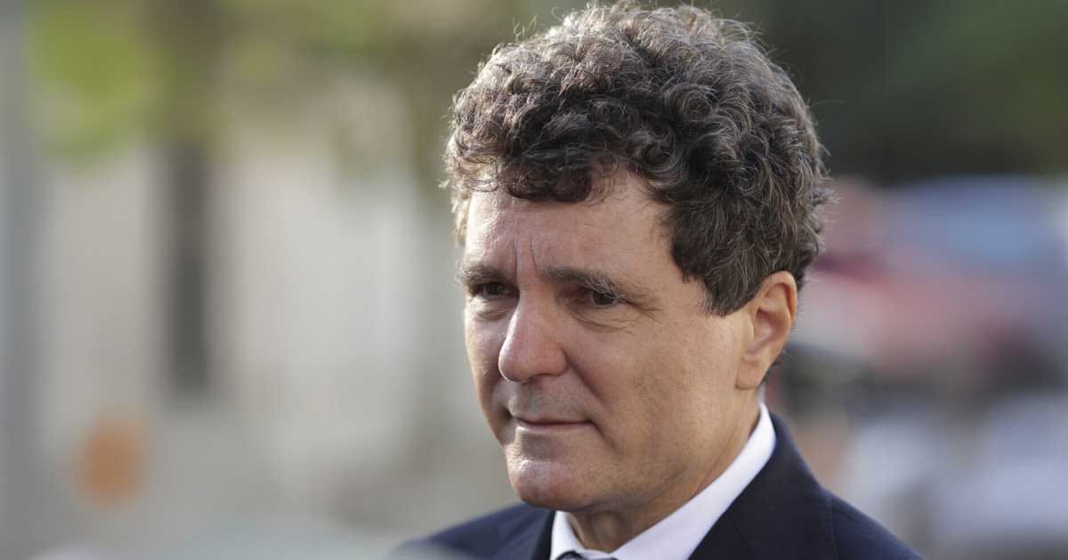 nicusor dan lege hidrocentrale arii protejate 2026 173870 Nicușor Dan la declarații de presă despre legea hidrocentralelor din ariile protejate, august 2026