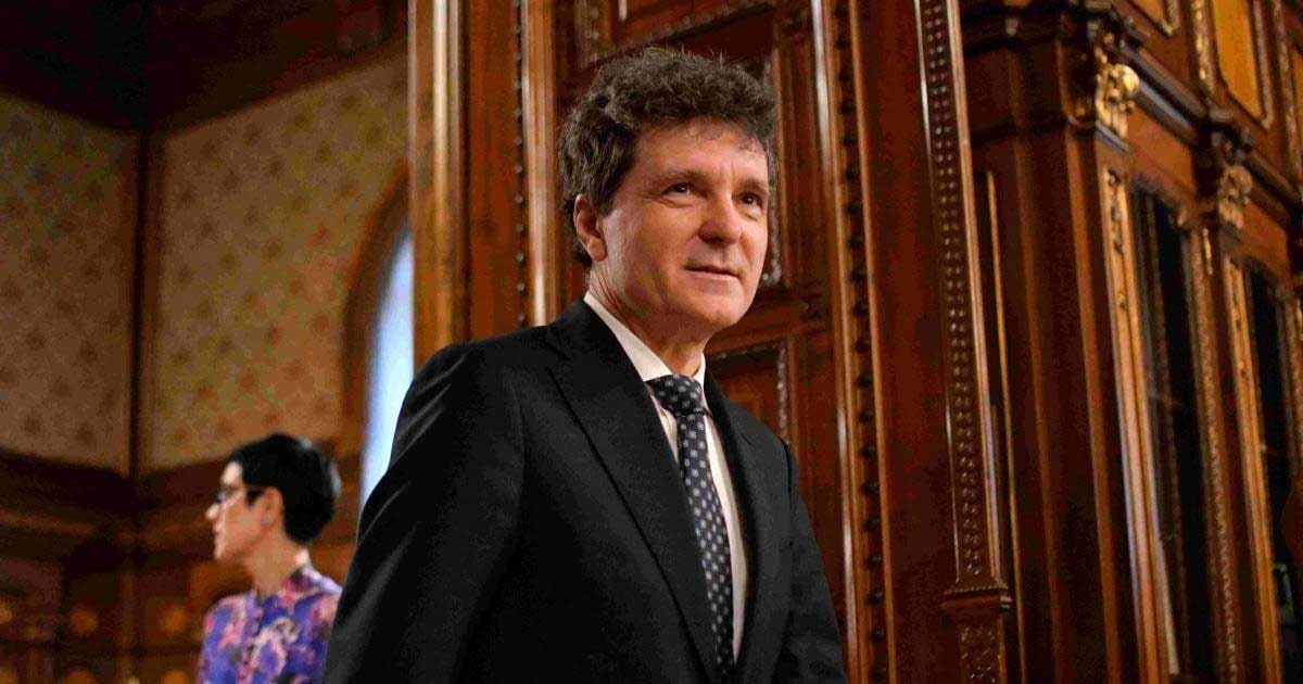 Președintele Nicușor Dan în timpul unei discuții oficiale despre legea salarizării, august 2026