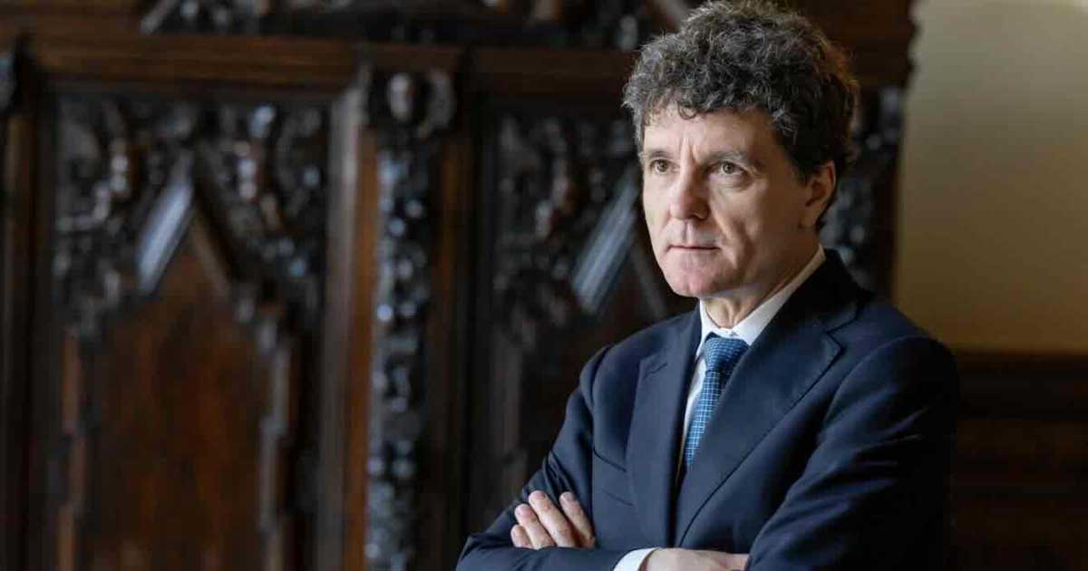 nicusor dan rating moodys romania 2026 233898 Nicușor Dan, declarații despre ratingul Moody's al României și reformele fiscale necesare, august 2026