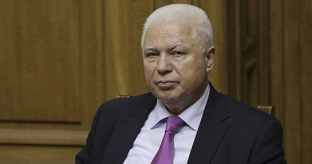 petre lazaroiu simina tanasescu bolojan ccr 2026 635368 Petre Lăzăroiu, comentând întâlnirea Simina Tănăsescu Ilie Bolojan, august 2026