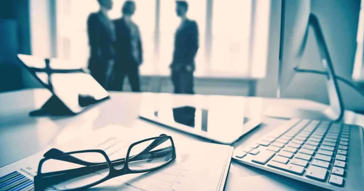 functionar public primarie, sediul instituției aflate în centrul unui caz de agresiune, 2026