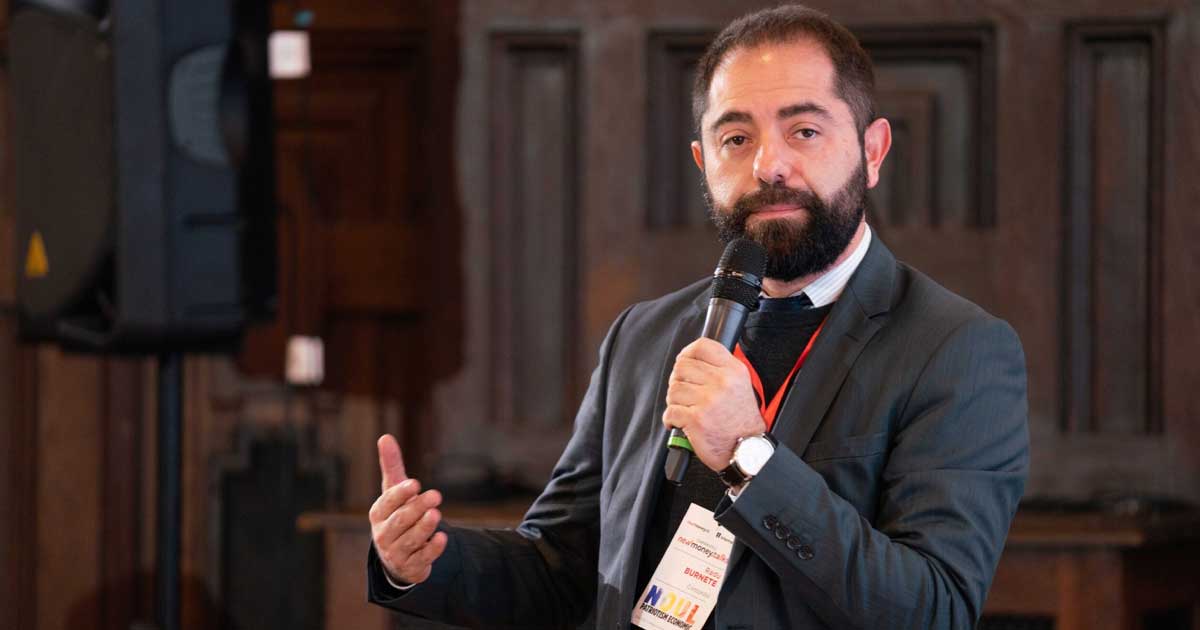 Radu Burnete, consilier prezidențial, declarații despre Legea salarizării înaintea întâlnirii de la Palatul Cotroceni, august 2026