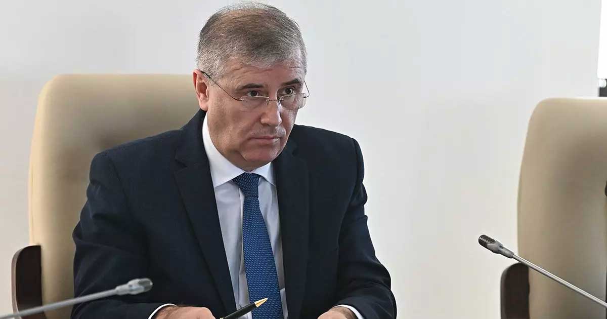 reactii politice cazul pahontu nicusor dan 2026 193975 Lucian Pahonțu, șeful SPP, alături de reacții politice critice după declarația președintelui Nicușor Dan, august 2026