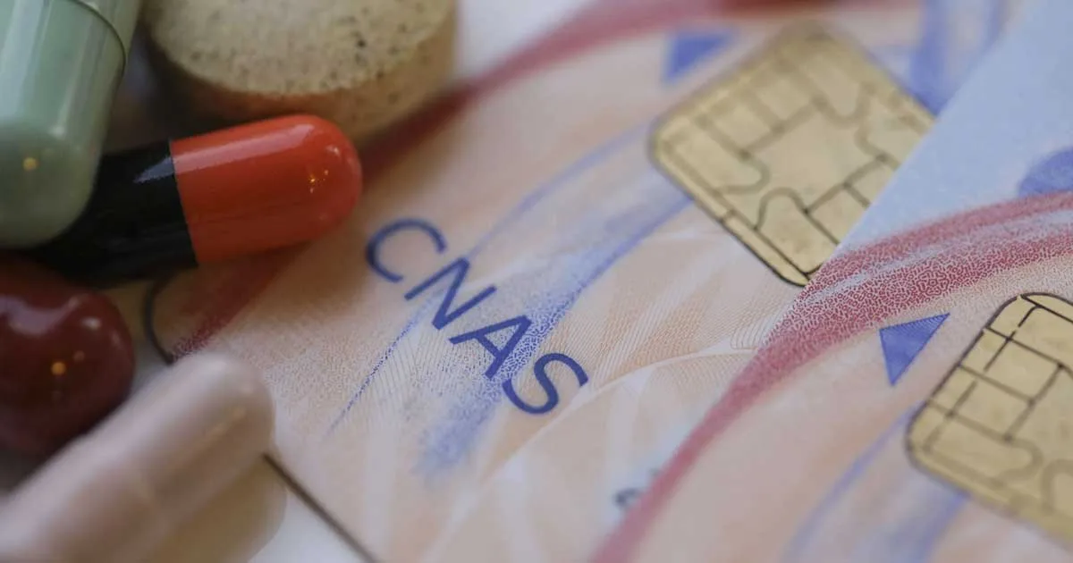 Card național de asigurări sociale de sănătate și verificare electronică la medicul de familie, 2026
