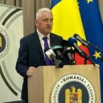 AEP pregătește un proiect de lege pentru organizarea alegerilor anticipate
