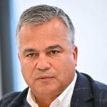 Adrian Veștea le cere liberalilor să voteze Guvernul Mureșan