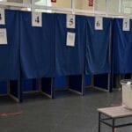 Alegeri anticipate: AEP cere lege nouă, Greblă spune că legea ajunge