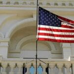 Alertă a Ambasadei SUA: cetățenii americani, îndemnați să părăsească Iranul „acum”