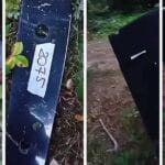 Două alerte cu drone în 24 de ore, anti-dronele SAFE vin abia din 2027