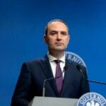 Nazare avertizează că bugetul pe 2027 ar putea fi mai dificil decât cel din acest an