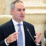 România își schimbă strategia pentru marile proiecte, după discuțiile lui Nazare cu J.P. Morgan