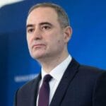 Taxe noi în 2027? Programul promite zero, dar Nazare nu garantează