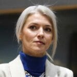 Alina Gorghiu, semnal de alarmă din PNL: „Nu văd cele 233 de voturi” pentru Siegfried Mureșan
