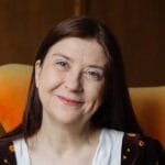 Fostă judecătoare, acuzații dure la adresa Andreei Chiș, propusă la Ministerul Justiției