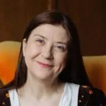 Fostă judecătoare, acuzații dure la adresa Andreei Chiș, propusă la Ministerul Justiției