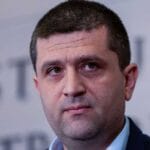 Ce au spus Burduja, Miruță și Tánczos la audieri, dincolo de voturi
