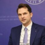 Audierile miniștrilor Mureșan: patru avize negative, două favorabile