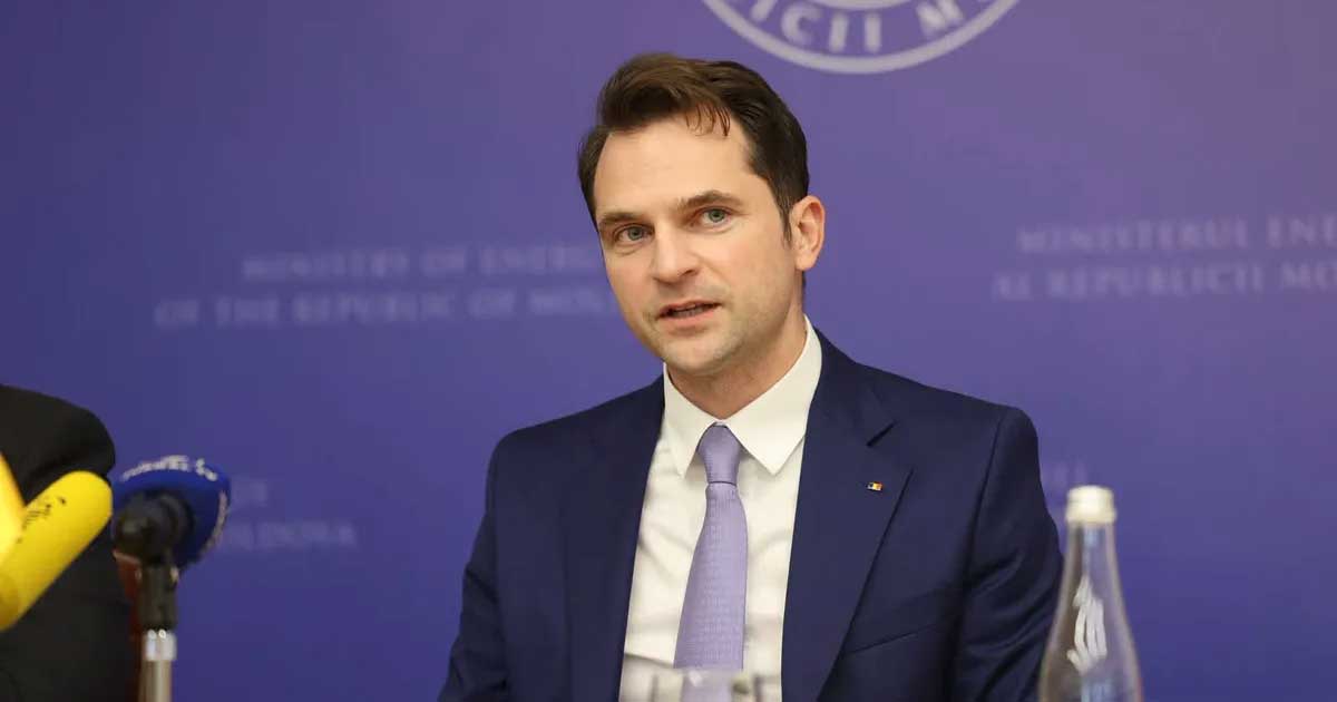 Ministrul propus Sebastian Burduja în fața comisiilor reunite ale Parlamentului, audieri pentru Guvernul Mureșan, București, septembrie 2026