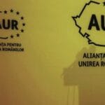 AUR cere o reformă mai dură a statului decât cea din programul Mureșan