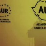 AUR cere o reformă mai dură a statului decât cea din programul Mureșan