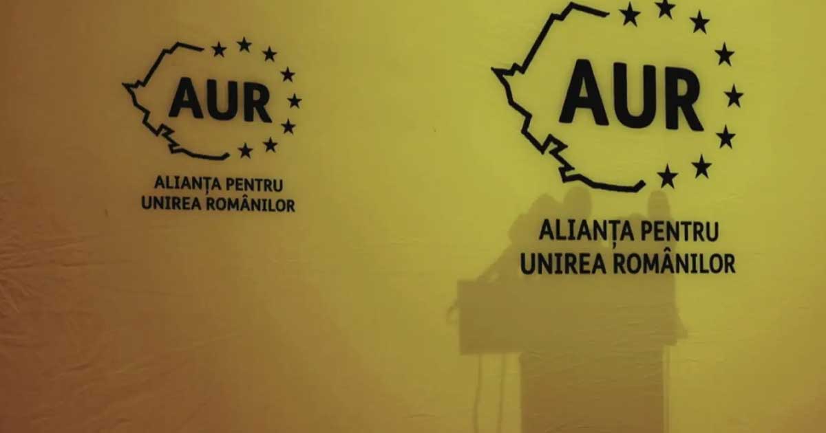 aur reforma statului program muresan 2026 824072 Sediul unei instituții publice din București, simbol al reformei administrației centrale, septembrie 2026