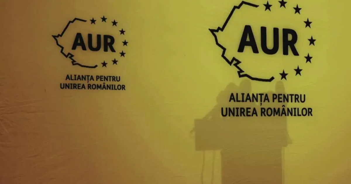 Sediul unei instituții publice din București, simbol al reformei administrației centrale, septembrie 2026