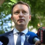 Ce avere are Siegfried Mureșan, premierul desemnat: peste un milion de euro în titluri de stat
